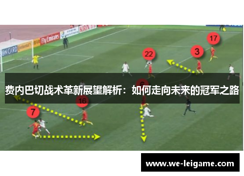 费内巴切战术革新展望解析：如何走向未来的冠军之路