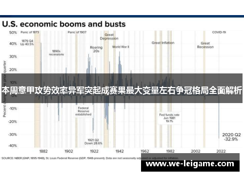 本周意甲攻势效率异军突起成赛果最大变量左右争冠格局全面解析